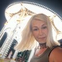 ���������� �����-���������, ���� ������� ����, 36 ���, ������������ ��� ������, ����� � ���������