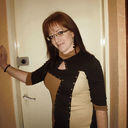 ���������� ���������, ���� ������� �����, 45 ���, ������������ ��� ������, ����� � ���������, c�������� ���������