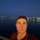 ���������� ��������, ���� ������� ����, 35 ���, ������������ ��� ������, ����� � ���������, c�������� ���������