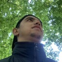  ,   Jons, 22 ,   ,   