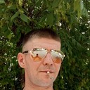  ,   , 37 ,     , c , 