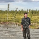 ���������� ������, ���� ������� ������, 36 ���, ������������ ��� ������, ����� � ���������, c�������� ���������, ���������