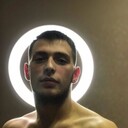 ���������� �����-���������, ���� ����� �����, 25 ���, ������������ ��� ������, ����� � ���������