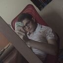  ,   , 22 ,     , c 