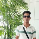 ���������� ������, ���� ������� Arshad, 26 ���, ������������ ��� ������, ����� � ���������