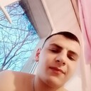 ���������� ������, ���� ������� ����, 28 ���, ������������ ��� ������, ����� � ���������