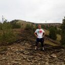  ,   , 34 ,   ,   , c , 