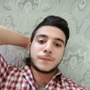  ,   Ahmed, 30 ,   ,   