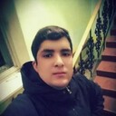 ���������� ������������, ���� ������� �����, 26 ���, ������������ ��� ������, ����� � ���������, c�������� ���������, ���������