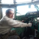  --,   , 34 ,   ,   , c 