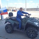 ���������� �����������, ���� ������� ����, 37 ���, ������������ ��� ������, ����� � ���������