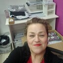  ,   , 49 ,   ,   , c 