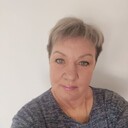  ,   , 56 ,   ,   , c , 