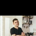 ���������� ������, ���� ������� ����, 30 ���, ������������ ��� ������, ����� � ���������