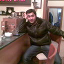  ,   Vuqar, 38 ,   