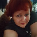  ,   , 45 ,   c 