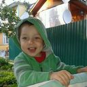 ���������� �������, ���� ������� ���������, 38 ���, ������������ ��� ������, ����� � ���������, c�������� ���������