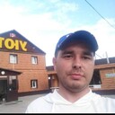 ���������� ���, ���� ������� ������, 38 ���, ������������ ��� ������, ����� � ���������, c�������� ���������