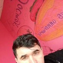 ���������� ������, ���� ������� ������, 45 ���, ������������ ��� ������, ����� � ���������, c�������� ���������