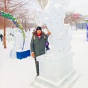 ���������� ������, ���� ������� �������, 35 ���, ������������ ��� ������, ����� � ���������