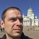 ���������� ���������, ���� ������� �������, 37 ���, ������������ ��� ������, ����� � ���������