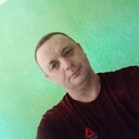  ,   , 47 ,   ,   , c , 