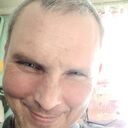 ���������� ��������, ���� ������� �������, 36 ���, ������������ ��� ����� � ���������, c�������� ���������