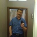 ���������� �����-���������, ���� ������� ����, 60 ���, ������������ ��� ������, ����� � ���������, c�������� ���������