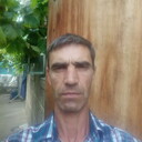  ,   , 46 ,   ,   , c , 