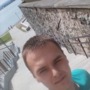 ���������� ������ �����, ���� ������� ������, 31 ���, ������������ ��� ������