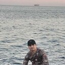  ,   Alijon, 31 ,   ,   