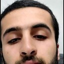 ���������� �������, ���� ������� Naib, 31 ���, ������������ ��� ������, ����� � ���������