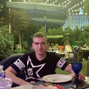  North Charleston,   , 32 ,   ,   
