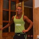 ���������� ��������, ���� ������� �����, 36 ���, ������������ ��� ������, ����� � ���������, c�������� ���������