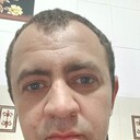  -,   , 32 ,   c 