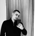  Maloy,   Alexei, 24 ,   ,   