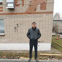  ,   , 38 ,   ,   , c 