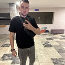 ���������� �����, ���� ������� �������, 33 ����, ������������ ��� c�������� ���������