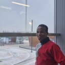 ���������� ������, ���� ������� �����, 29 ���, ������������ ��� ����� � ���������, c�������� ���������