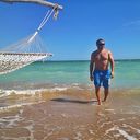 ���������� ������, ���� ������� ����, 52 ����, ������������ ��� ������