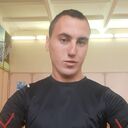  ,   , 34 ,   ,   , c 