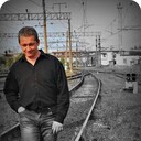  ,   Serg, 51 ,   ,   