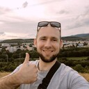  ,   Roman, 34 ,   ,   