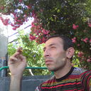  ,   HOVIK, 50 ,   ,   , c 