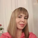 ���������� ������������, ���� ������� �������, 39 ���, ������������ ��� ������, ����� � ���������, c�������� ���������