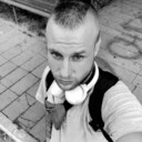  ,   , 31 ,   ,   , c , 