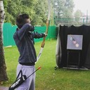  -,   Roman, 23 ,     , c , 