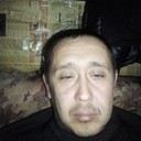 ���������� �������, ���� ������� ������, 42 ����, ������������ 