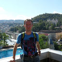  ,   Koly, 51 ,   ,   , c 