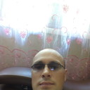  ,   , 43 ,   